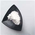 POLY(ISOBUTYL METHACRYLATE)