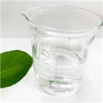Propanoyl chloride