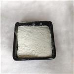 BETULINIC ACID METHYL ESTER pictures