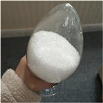 5-Bromovaleronitrile