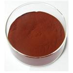 502-65-8 Lycopene