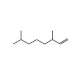 3,7-DIMETHYL-1-OCTENE