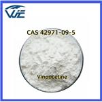 Vinpocetine