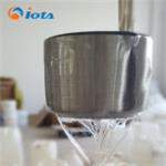 Diphenyl tetrasiloxane pictures