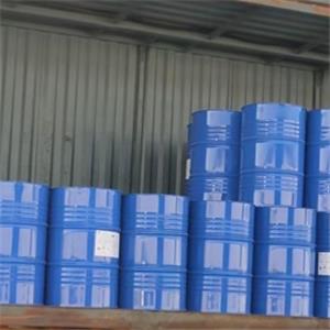 Triethylamine