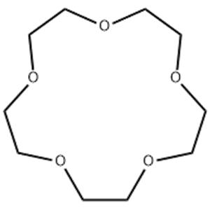 15-crown-5
