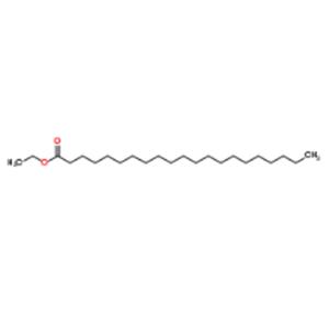 Ethyl henicosanoate