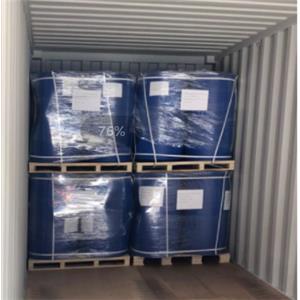 TRIPROPYLENE GLYCOL MONOMETHYL ETHER