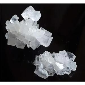 1-Butyl-3-methylimidazolium chloride,MImCl