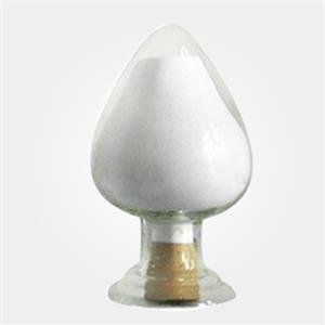 Boldenone