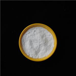 2,2-BIS[4-(4-AMINOPHENOXY)PHENYL]HEXAFLUOROPROPANE