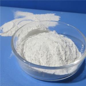 Osimertinib mesylate;AZD9291