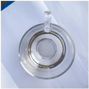 ETHYL ANTHRANILATE