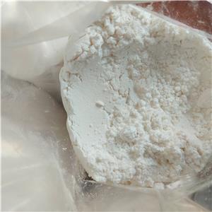 3,5-Dichloroanisole
