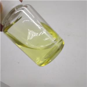 4-Bromoindole
