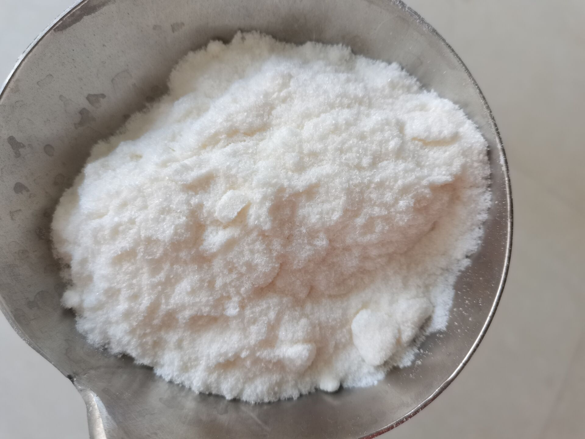 2,6-Dibromopyridine