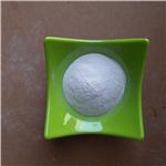 3-(Trifluoromethyl)benzonitrile