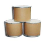 1-Butyl-3-methylimidazolium chloride，MImCl