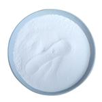 Gadoteric acid pictures
