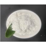 4-(2-METHYL-4-THIAZOLYL)PHENOL*