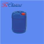 Trihexylphosphine