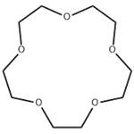 15-crown-5