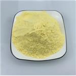 1-Phenyl-2-nitropropene