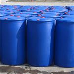 Acetaldehyde