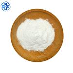 Pregnenolone