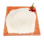 diltiazem hydrochloride pictures
