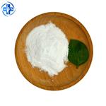 Nicotinamide riboside chloride