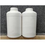 1-Butyl-3-methylimidazolium chloride，MImCl