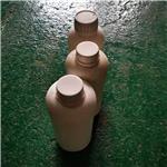 456-22-4 4-Fluorobenzoic acid