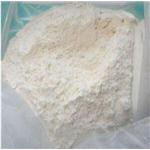 1-Propanone, 2-bromo-1-(3-fluoro-4-methylphenyl)-