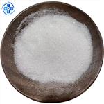 Nicotinamide riboside chloride