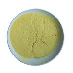 6-HYDROXYFLAVANONE