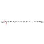 Methyl tricosanoate
