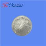 3-Cyanobenzyl bromide pictures