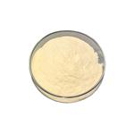 Tetrapotassium hexacyanoferrate trihydrate