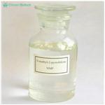 Tetramethylammonium acetate