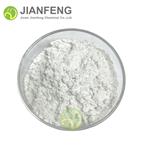 151533-22-1 Levomefolate Calcium