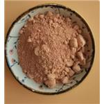 14680-51-4 Metonitazene