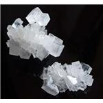 1-Butyl-3-methylimidazolium chloride，MImCl