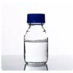 1-Nonanol