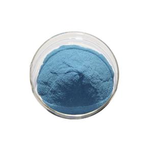 bis picolinato oxo vanadium