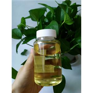 4′ -Methylacetophenone tetrahydro-4-methyl-2H-pyran-2-one