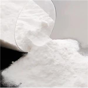 8-Chloro-6,11-dihydro-11-(1-methyl-4-piperidinylidene)-5H-benzo[5,6]cyclohepta[1,2-b]pyridine