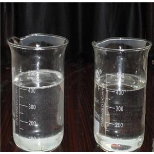 4'-Fluoroacetophenone tetrahydro-4-methyl-2H-pyran-2-one