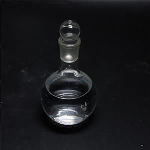 2, 6-Difluorobenzyl Alcohol