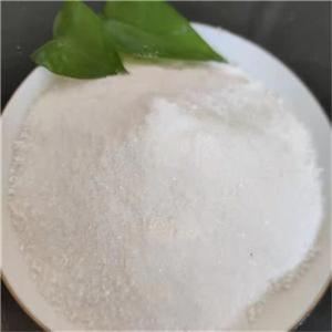 Icatibant acetate